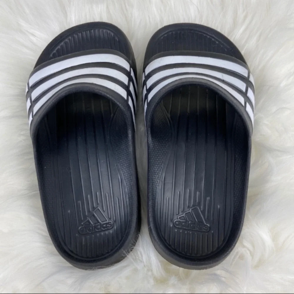 ADIDAS SANDALS